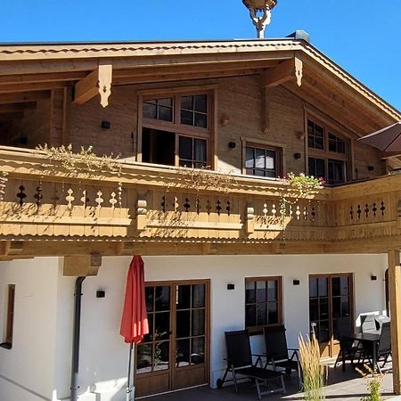 Hochalmbahnen Chalets Rauris 1-16 WE1, Maislaufeldweg 1p EG Exterior foto